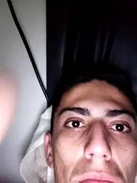 MatheusaA online show from 02-16-26, 09:13