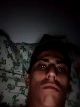 MatheusaA online show from 03-01-26, 04:34