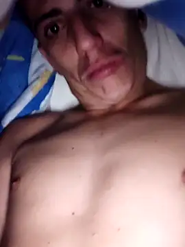 MatheusaA online show from 02-14-26, 06:57