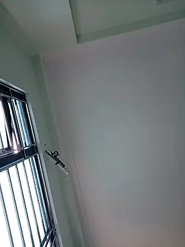 -Lisa  online show from 04-09-26, 06:30