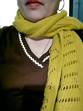 Dianna68 online show from 01-11-26, 03:46