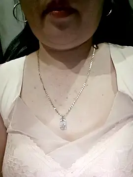 Dianna68 online show from 01-12-26, 05:53