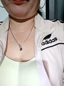 Dianna68 online show from 01-08-26, 11:49