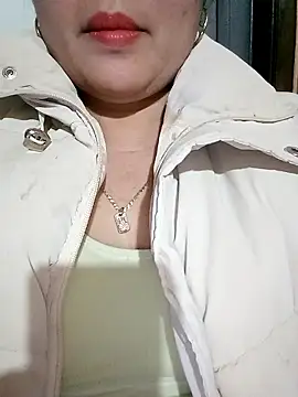 Dianna68 online show from 01-09-26, 11:06