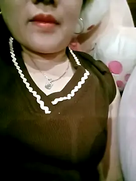 Dianna68 online show from 01-10-26, 12:22