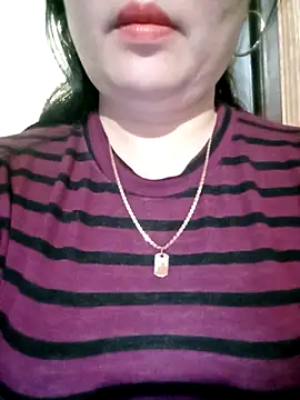 Dianna68 online show from 12-21-25, 12:24