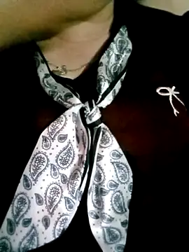 Dianna68 online show from 12-22-25, 04:12