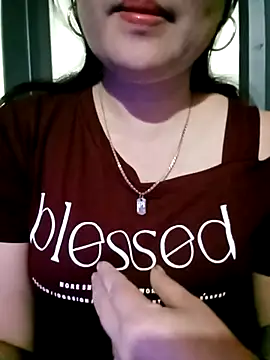 Dianna68 online show from 12-20-25, 12:35