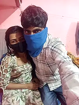 nitu 777 online show from 12-16-25, 05:17