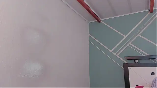 Lucy-Bluesea online show from 03-31-26, 03:36