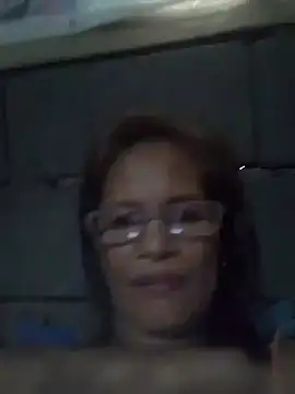 Petite elise online show from 02-06-26, 04:19