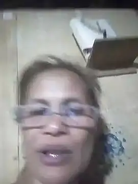 Petite elise online show from 01-17-26, 02:09