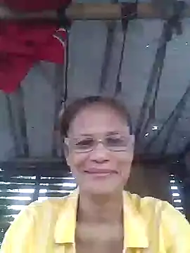 Petite elise online show from 01-15-26, 01:31