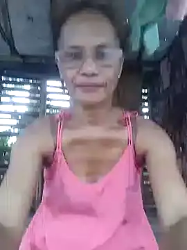 Petite elise online show from 01-14-26, 02:26