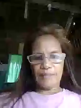 Petite elise online show from 01-08-26, 12:16