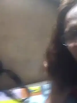 Petite elise online show from 01-16-26, 04:44