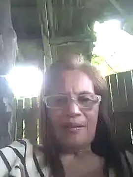 Petite elise online show from 02-03-26, 04:10