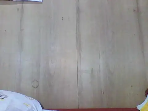 Petite elise online show from 04-05-26, 11:28