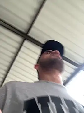 jamess 0 online show from 02-25-26, 04:29