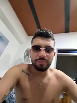 jamess 0 online show from 03-31-26, 12:12