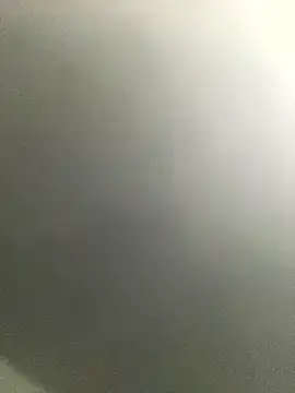 jamess 0 online show from 01-14-26, 08:56