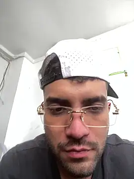 jamess 0 online show from 02-23-26, 07:36