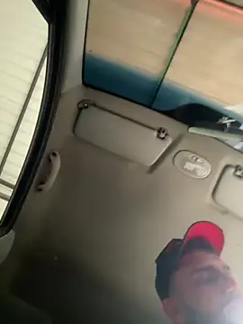 jamess 0 online show from 04-12-26, 10:24