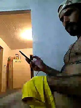 KanaabiZ online show from 03-10-26, 03:10