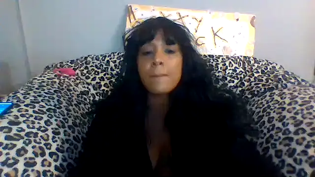 Snapshot of BettyCock chatting on 02-24-26, 02:45 BettyCock online show from 02-24-26, 02:45