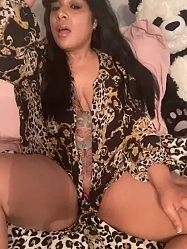 BettyCock online show from 03-28-26, 02:56