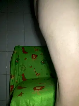 LoverNIXI online show from 12-17-25, 12:48