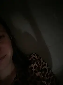 LoverNIXI online show from 12-14-25, 11:10