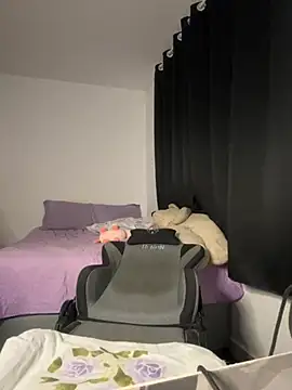 privsloirinha online show from 01-13-26, 11:30