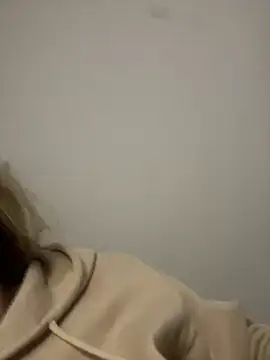 privsloirinha online show from 06-04-26, 05:23