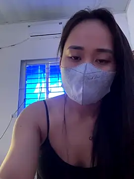 NinaBaby22 online show from 01-07-26, 06:07