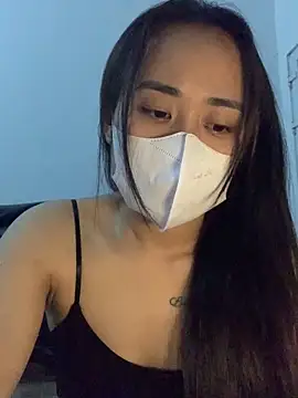 NinaBaby22 online show from 02-07-26, 05:21