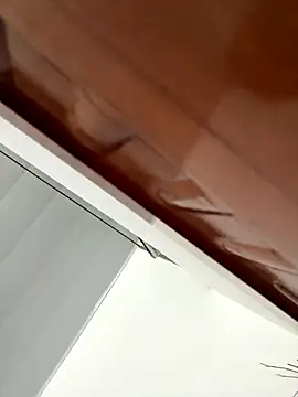 NinaBaby22 online show from 12-23-25, 06:23