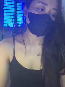 NinaBaby22 online show from 04-10-26, 06:53