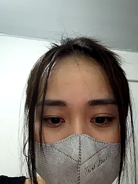 NinaBaby22 online show from 12-18-25, 07:29