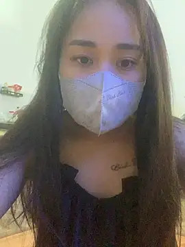 NinaBaby22 online show from 01-10-26, 07:36