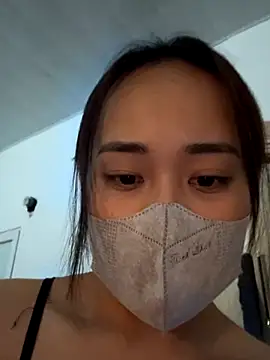 NinaBaby22 online show from 12-19-25, 05:48