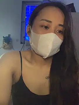 NinaBaby22 online show from 03-31-26, 05:53