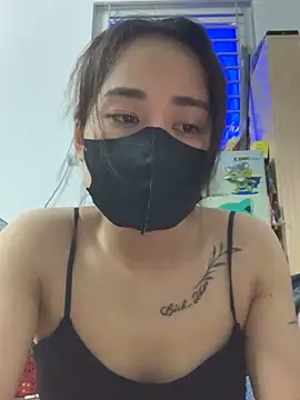 NinaBaby22 online show from 02-05-26, 08:43