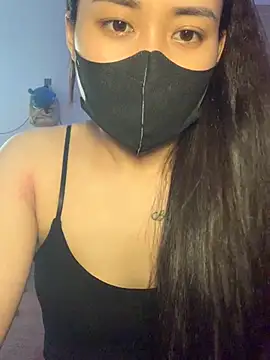 NinaBaby22 online show from 04-13-26, 06:28