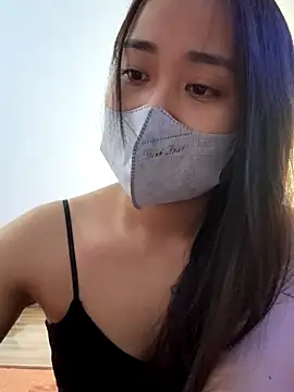 NinaBaby22 online show from 01-08-26, 05:13