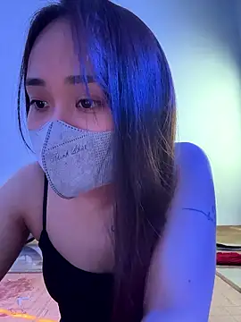 NinaBaby22 online show from 01-09-26, 07:04