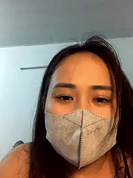 NinaBaby22 online show from 01-11-26, 05:31