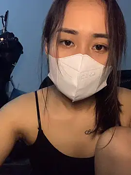 NinaBaby22 online show from 03-01-26, 04:07