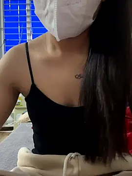 NinaBaby22 online show from 01-06-26, 09:24