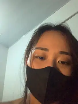 NinaBaby22 online show from 03-26-26, 05:55